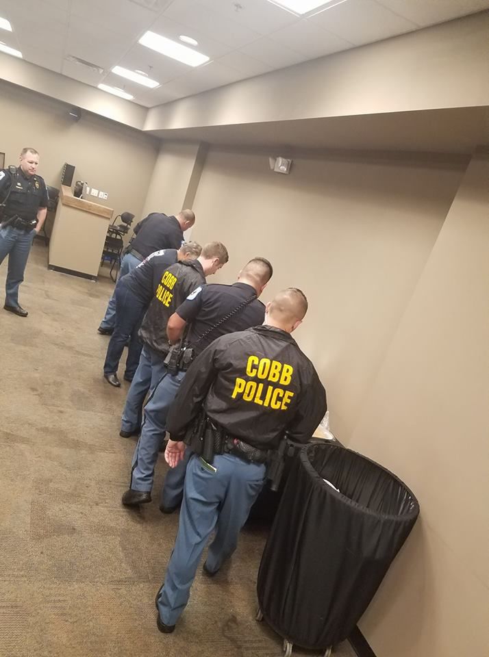first responders hurricane.jpg